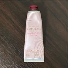 ロクシタン テールドルミエールハンドクリームのサムネイル