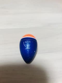 TURISHIDO 釣士道　紺水SPのサムネイル
