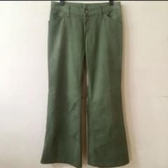 ビンテージ 60s 70s リーバイス BIGE コットン パンツ ヴィンテージのサムネイル