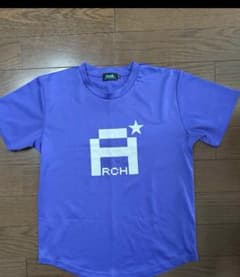 Arch Mサイズ Tシャツのサムネイル
