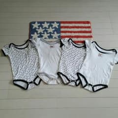 gardenさん専用♡♡のサムネイル