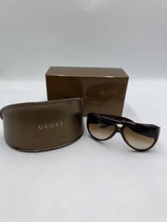 GUCCI スタッズ サングラス GG 3037/S 60◻︎15 GUCCI スタッズ サングラス GG 3037/S 60◻︎15 - メルカリ
