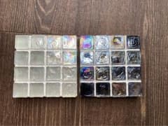 ブラック2枚　専用出品のサムネイル