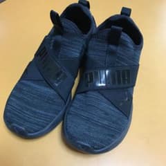 ごんた様専用でーすのサムネイル