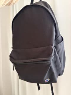 champion チャンピオン　リュックのサムネイル