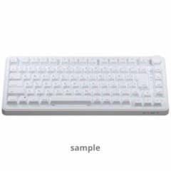 AIM 1瞬のサムネイル