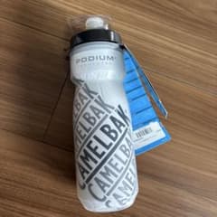 CAMELBAK PODIUM ボトル
