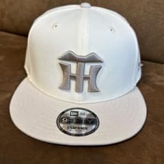 m54339917311_1.jpg?1751087201