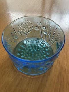 フローラ　ビンテージのサムネイル