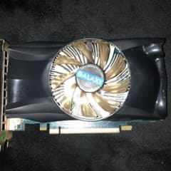 gtx 550 tiのサムネイル