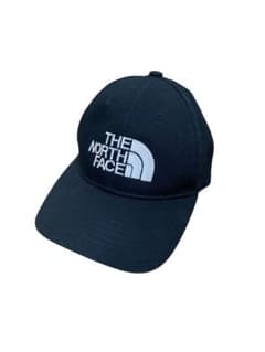 THE NORTH FACE キャップのサムネイル