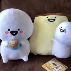 문구와 함께 이치 반 쿠지 A상 라스트 원