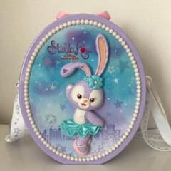 ディズニー ポップコーンバケツのサムネイル