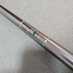 ダイワDAIWA HZ峰風 中硬硬90SK - メルカリ