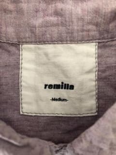 有印美品様　専用商品のサムネイル