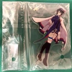 IDOLiSH7 이즈미 카즈오리 메르헨드림 아크릴 스탠드