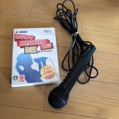 ★うるる様専用のサムネイル