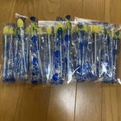 口腔ケアスポンジのサムネイル