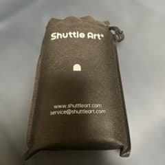 Shuttle Art 水彩毛筆 水性ペン 30色セット 筆ペン カラーペンのサムネイル