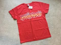 M*続様 Crazy Shirts Hawaii クレイジーシャツハワイ Tシャのサムネイル