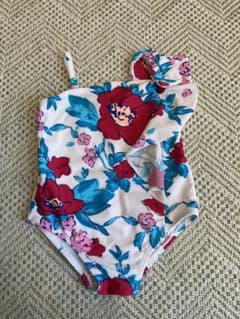 baby GAP スイムウェアのサムネイル