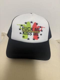 Brickzonb cap Yoko系のサムネイル