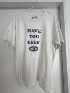 チャレンジャー　challenger Tシャツ　XLのサムネイル
