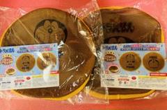 新品未開封 ドラえもん どら焼き ランドリーネット 2種セット メルカリ便