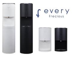 everyfrecious tall ウォーターサーバーのサムネイル
