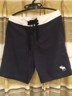 サーフパンツ 水着のサムネイル