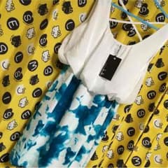 VaNilla様専用♡のサムネイル