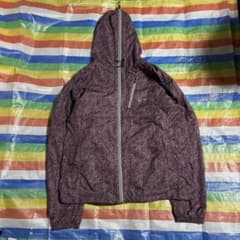 00s OAKLEY Full Zip Nylon Jacket Y2K - メルカリ