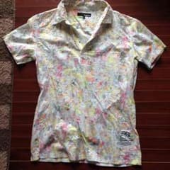 ヴァロッシュシャツ（マーキュリー様専用）のサムネイル