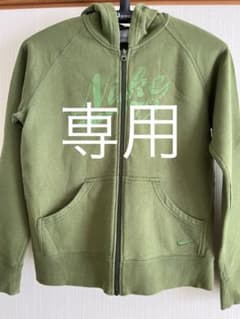 (=^ェ^=)様 リクエスト 2点 まとめ商品のサムネイル