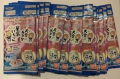 アイカツ！ モバイルステッカーコレクションのサムネイル