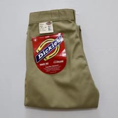 デッドストック】Dickies 874 USA製 チビタグ ガゼットクロッチ - メルカリ