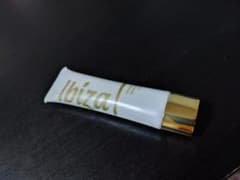 新品☆イビサクリーム - メルカリ