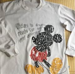 バスケットのサムネイル