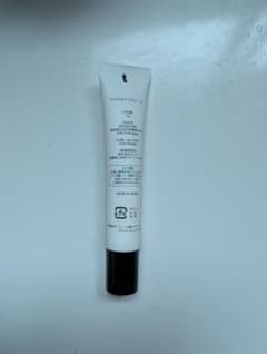 BARTH Premium eye cream 15g アイクリームのサムネイル