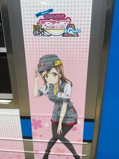 舞にゃん様専用のサムネイル