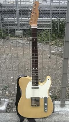 Ibanez AZ Prestige AZ2204F TAB 限定モデル Ibanez Prestige AZ2204F TAB 限定モデル