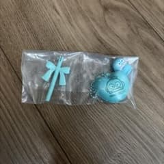 バルーンポップチャーム ハンギョドンのサムネイル