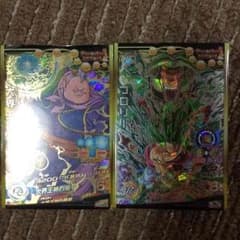 菅原様 専用のサムネイル