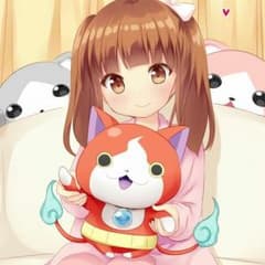 Tao様専用のサムネイル
