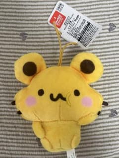 ポムポムプリン ちょこんともぐもぐマスコットの入手方法まとめ