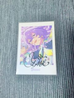 10周年記念 あんスタ ぱしゃっつ ユメのサムネイル