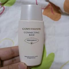 COVERMARK 化粧下地のサムネイル