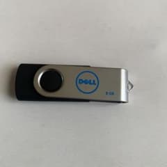 Dell  Windows10 マルチメディアのサムネイル