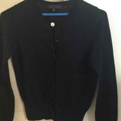 used品 Mercuryduo ガーデのサムネイル
