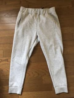テックエアージョガーパンツTech Air Sweat Jogger pantsのサムネイル